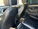 Volkswagen Passat CC-8