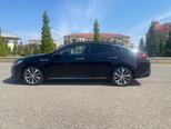 Kia K5-3