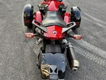 Can-Am Spyder RS-3