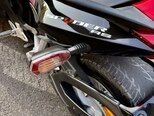 Can-Am Spyder RS-7