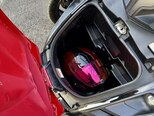 Can-Am Spyder RS-12