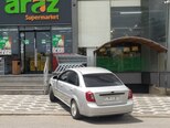 Chevrolet Lacetti-3