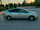 Toyota Prius-6