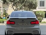 BMW 328-15