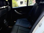 BMW 328-4