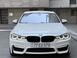 BMW 328-1