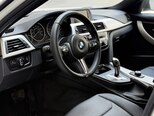 BMW 328-8