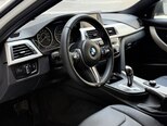BMW 328-3