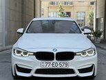 BMW 328-12