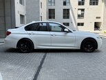 BMW 328-11