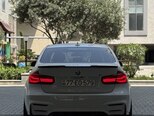 BMW 328-16
