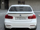 BMW 328-13