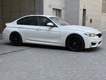 BMW 328-14