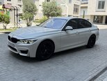 BMW 328-6