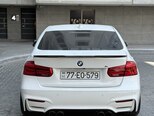 BMW 328-2
