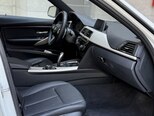 BMW 328-5