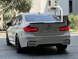 BMW 328-21