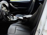 BMW 328-7