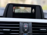 BMW 328-20