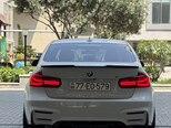 BMW 328-19