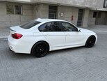 BMW 328-9