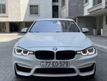 BMW 328-10