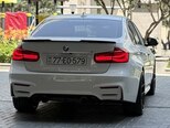 BMW 328-18
