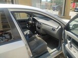 Chevrolet Lacetti-6