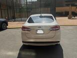 Ford Fusion (North America)-3
