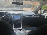 Ford Fusion (North America)-5