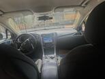 Ford Fusion (North America)-4