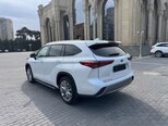 Toyota Highlander-7