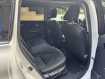 Toyota Highlander-13
