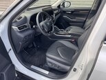 Toyota Highlander-9