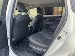 Toyota Highlander-12