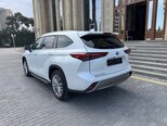 Toyota Highlander-16