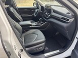 Toyota Highlander-11