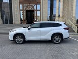 Toyota Highlander-14