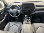 Toyota Highlander-10