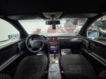Mercedes E 200-16