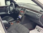 Mercedes E 200-14