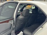 Mercedes E 200-18