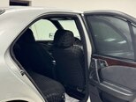 Mercedes E 200-20