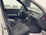 Mercedes E 200-22