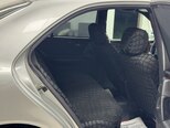 Mercedes E 200-26