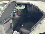 Mercedes E 200-21