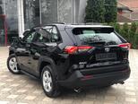 Toyota RAV4-8