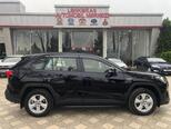 Toyota RAV4-6