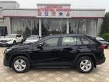 Toyota RAV4-9