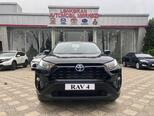 Toyota RAV4-1